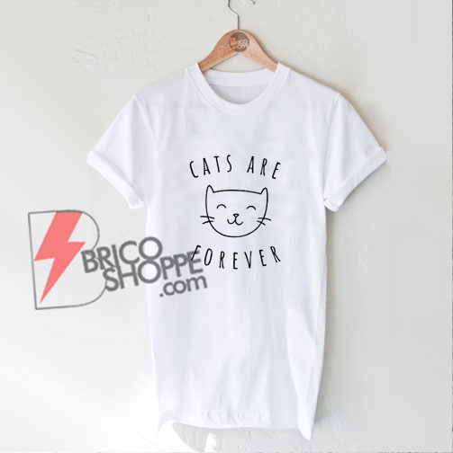 Cat shirts deals for sale