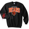 Chicago-bears-sweatshirt---Funny's-Sweatshirt-On-Sale