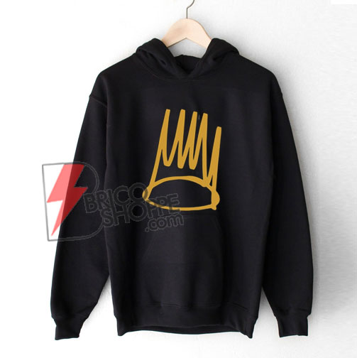 pink dreamville hoodie