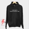 I-just-want-to-hang-out-with-my-dog-Hoodie---Funny's-Hoodie-On-Sale