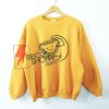 Lion-King-Hakuna-Matata---The-Lion-King-Sweatshirt---The-Lion-King-Simba-Sweatshirt