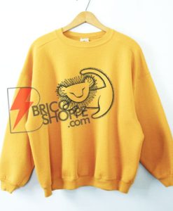 Lion-King-Hakuna-Matata---The-Lion-King-Sweatshirt---The-Lion-King-Simba-Sweatshirt