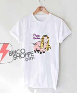 Piggy-Azalea-T-Shirt---Funny's-Shirt-On-Sale