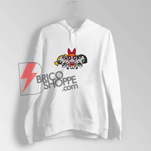 girl hoodies sale