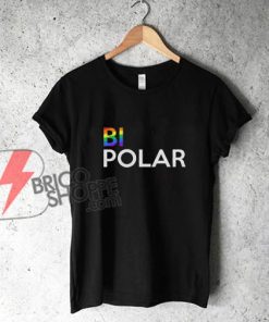 Rainbow-Bipolar-Shirt