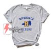 Riverdale-Vixen-T-Shirt---Funny's-Shirt-On-Sale