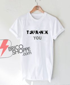 THANK-YOU-FUCK-YOU-Shirt---Funny's-Shirt-On-Sale