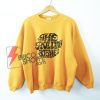 The-Rolling-Stones-Sweatshirt