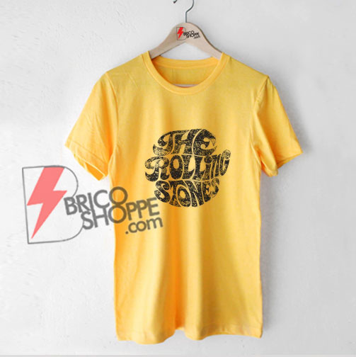 Bruno Mars Shirt - Funny's Shirt On Sale - bricoshoppe.com