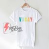 Vacay-Shirt,-Vacation-Shirt,-Beach-Shirt,-Beach-T-Shirt-Women,-Vacation-Mode,-Family-Vacation-Shirt,-Girls-Trip-Shirt---Funny's-Shirt-On-Sale