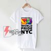 Celebrate-World-Pride-NYC-Stonewall-50-T-Shirt---Funny's-LGBT-Shirt-On-Sale