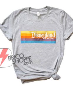 DISNEYLAND-resort-Shirt---Funny's-Shirt-On-Sale