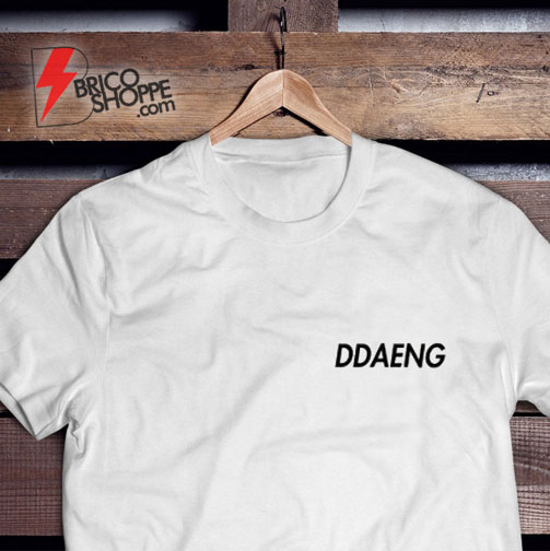 bts rap line shirt