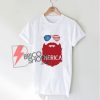 Merica-Shirt---Funny's-Merica-Shirt