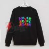 Nba-Young-Boy-Never-Broke-Again-Sweatshirt