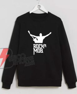 Rock-n-Mob-Sweatshirt