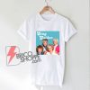Stay-Golden-Girls-Shirt---Funny's-Shirt-On-Sale