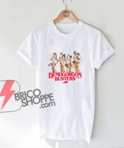 Stranger-Things-Demogorgon-Busters-T-Shirt---Funny's-Shirt-On-Sale