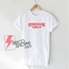 Stronger-Girls-T-Shirt---Funny's-Shirt-On-Sale