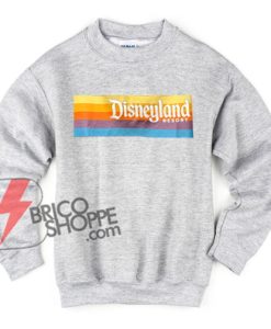 Disneyland-resort-Sweatshirt---Disney-Sweatshirt---Funny's-Disney-Sweatshirt