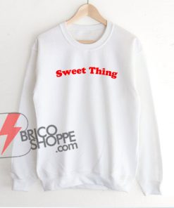 Sweet-Thing-Sweatshirt