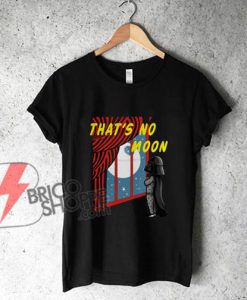 darth-vader-thats-no-moon-shirt