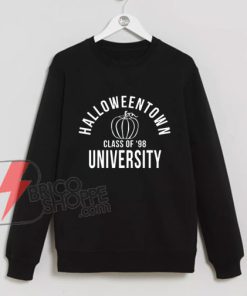 Halloweentown-university-Sweatshirt---Funny's-Sweatshirt-On-Sale--Halloweentown-Sweatshirt