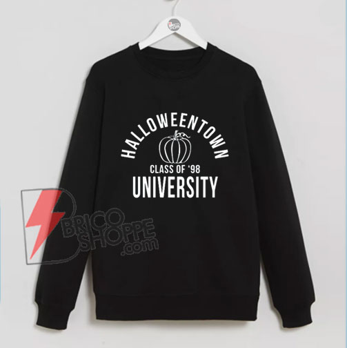 pink gucci sweatshirt