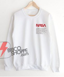 Heron-Preston-x-NASA-Sweatshirt---Funny's-Nasa-Sweatshirt-On-Sale