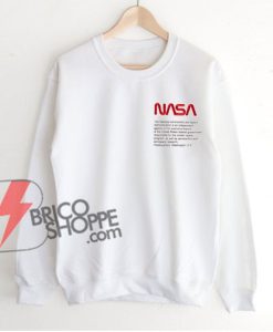 Heron-Preston-x-NASA-Sweatshirt---Funny's-Nasa-Sweatshirt-On-Sale
