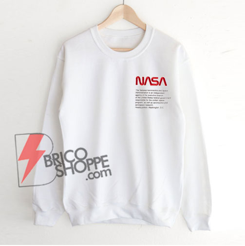 Heron-Preston-x-NASA-Sweatshirt---Funny's-Nasa-Sweatshirt-On-Sale