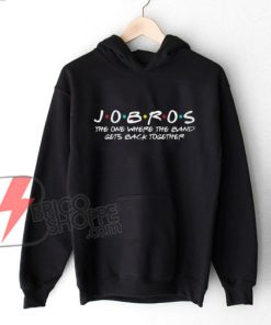 JOBROS-The-One-Where-The-Band-Gets-Back-Together-Hoodie-–-Jobros-Friends-Style
