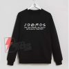 JOBROS-The-One-Where-The-Band-Gets-Back-Together-Sweatshirt-–-Jobros-Friends-Style-–-Funny’s-Sweatshirt-On-Sale