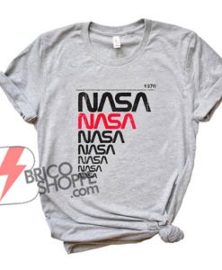 Vintage-Nasa-1976-Shirt---Funny's-Shirt-On-Sale