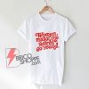 Women-Make-The-World-Go-Round-Shirt---Funny's-Shirt-On-Sale