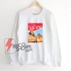 coca-cola-arabic-with-pyramid-Sweatshirt---Funny's-Sweatshirt-On-Sale