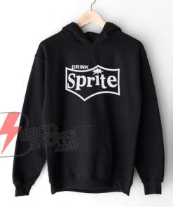 drink-Sprite-Hoodie----Vintage-Hoodie-Funny's-Hoodie--On-Sale