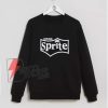 drink-Sprite-Sweatshirt----Vintage-Sweatshirt-Funny's-Hoodie-On-Sale