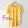 “SWEET MOMENTS OF HAPPINESS” Shirts - Funny's Shirt On Sale