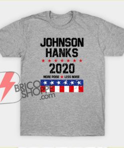 Johnson-Hanks-2020-T-Shirt---Funny's-Shirt-On-Sale