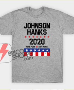 Johnson-Hanks-2020-T-Shirt---Funny's-Shirt-On-Sale