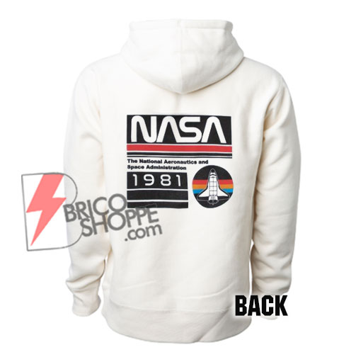 NASA-1981-hoodie