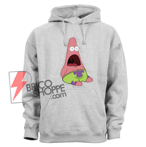 Cool meme deals hoodies