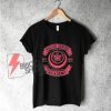 SAILOR SENSHI ACADEMY T-Shirt – SAILOR MOON Shirt On Sale