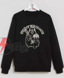 Sons-of-anarchy-and-Star-Wars-Sweatshirt---Darth-Vader-Sweatshirt---Funny's-Sweatshirt-On-Sale