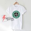 Conspirators-coffee-Shirt----Slash---Guns-N-Roses-Shirt---Funny's-Guns-N-Roses-Shirt-On-Sale