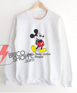 Disneyland-Mickey-Mouse-Family-Vacation-Sweatshirt