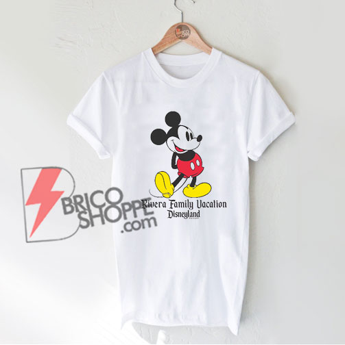 Disneyland-Mickey-Mouse-Family-Vacation-T-Shirt