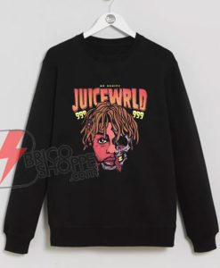 Juice-WRLD-Lucid-Dreams-No-Vanity-Sweatshirt