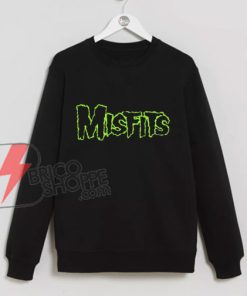 Misfits-Sweatshirt--Funny's-Sweatshirt-On-Sale